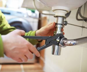 About Sewer Line Pros Summers, AR